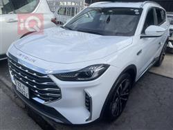 جیتۆر X70 پڵەس